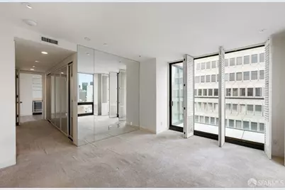 611 Washington Street #2305, San Francisco, CA 94111 - Photo 27
