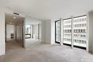611 Washington St, San Francisco, CA 94111 - Photo 27
