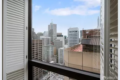 611 Washington Street #2305, San Francisco, CA 94111 - Photo 25