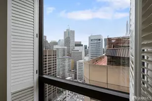 611 Washington St, San Francisco, CA 94111 - Photo 25