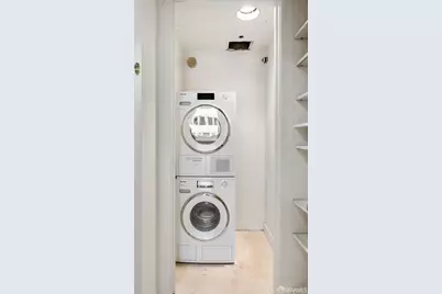 611 Washington Street #2305, San Francisco, CA 94111 - Photo 19