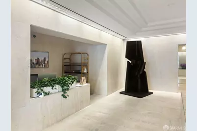 611 Washington Street #2305, San Francisco, CA 94111 - Photo 45