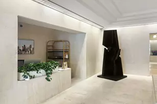 611 Washington St, San Francisco, CA 94111 - Photo 45