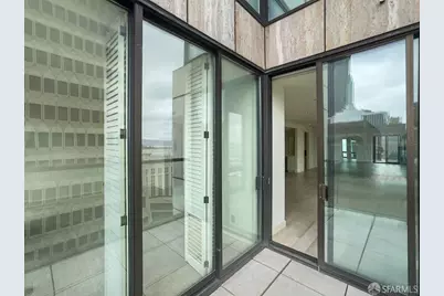 611 Washington Street #2305, San Francisco, CA 94111 - Photo 37