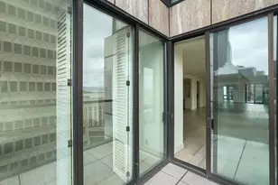 611 Washington St, San Francisco, CA 94111 - Photo 37