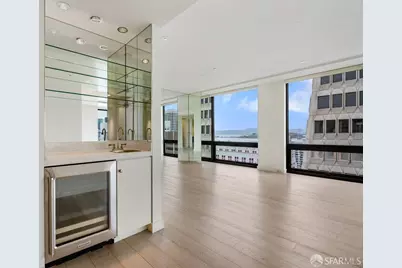 611 Washington Street #2305, San Francisco, CA 94111 - Photo 11