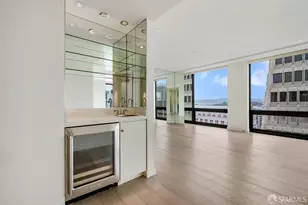 611 Washington St, San Francisco, CA 94111 - Photo 11