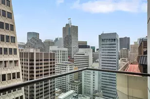 611 Washington St, San Francisco, CA 94111 - Photo 35