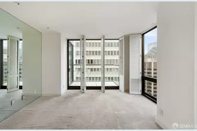 611 Washington Street #2305, San Francisco, CA 94111 - Photo 23