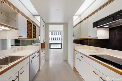 611 Washington Street #2305, San Francisco, CA 94111 - Photo 15