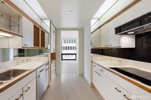 611 Washington St, San Francisco, CA 94111 - Photo 15