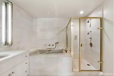 611 Washington Street #2305, San Francisco, CA 94111 - Photo 31