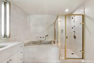 611 Washington St, San Francisco, CA 94111 - Photo 31