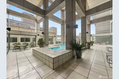611 Washington Street #2305, San Francisco, CA 94111 - Photo 39