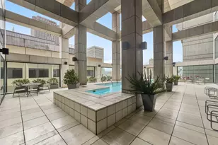 611 Washington St, San Francisco, CA 94111 - Photo 39