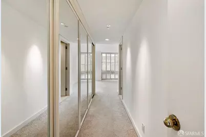 611 Washington Street #2305, San Francisco, CA 94111 - Photo 21