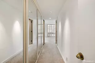 611 Washington St, San Francisco, CA 94111 - Photo 21