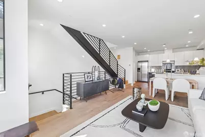 4132 3rd Street #5, San Francisco, CA 94124 - Photo 5