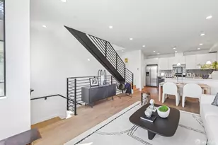4132 3rd St, San Francisco, CA 94124 - Photo 5