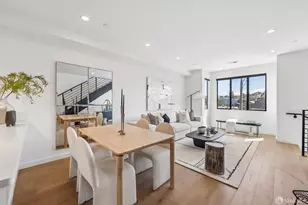 4132 3rd St, San Francisco, CA 94124 - Photo 7