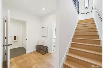 4132 3rd Street #5, San Francisco, CA 94124 - Photo 13
