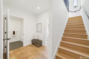4132 3rd St, San Francisco, CA 94124 - Photo 13