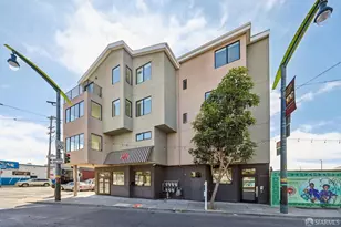 4132 3rd St, San Francisco, CA 94124 - Photo 35