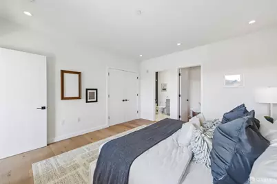 4132 3rd Street #5, San Francisco, CA 94124 - Photo 23