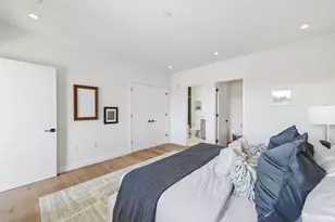 4132 3rd St, San Francisco, CA 94124 - Photo 23