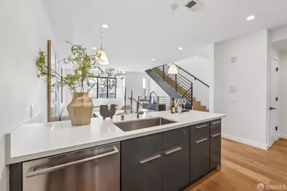 4132 3rd Street #5, San Francisco, CA 94124 - Photo 11