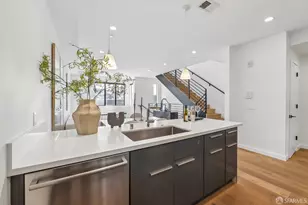 4132 3rd St, San Francisco, CA 94124 - Photo 11