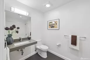 4132 3rd St, San Francisco, CA 94124 - Photo 17