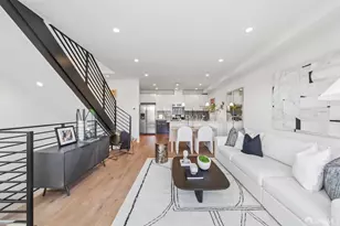 4132 3rd St, San Francisco, CA 94124 - Photo 1