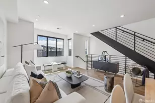 4132 3rd St, San Francisco, CA 94124 - Photo 3