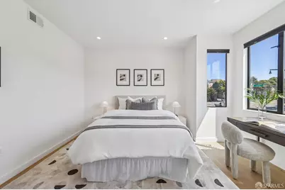 4132 3rd Street #5, San Francisco, CA 94124 - Photo 15