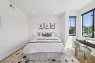 4132 3rd St, San Francisco, CA 94124 - Photo 15