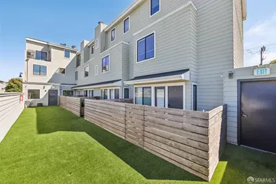 4132 3rd Street #5, San Francisco, CA 94124 - Photo 31