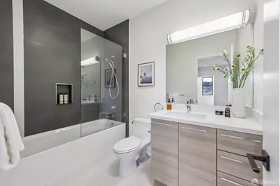 4132 3rd Street #5, San Francisco, CA 94124 - Photo 27