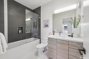 4132 3rd St, San Francisco, CA 94124 - Photo 27