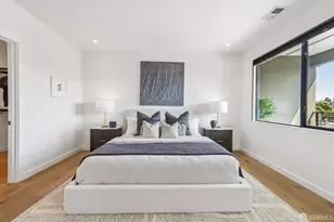 4132 3rd St, San Francisco, CA 94124 - Photo 21