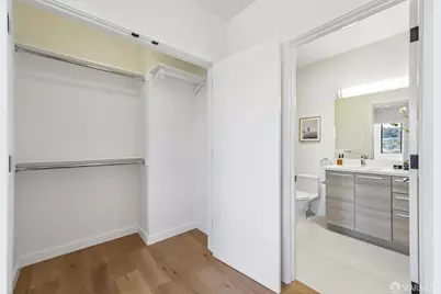 4132 3rd Street #5, San Francisco, CA 94124 - Photo 25