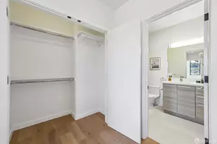 4132 3rd St, San Francisco, CA 94124 - Photo 25
