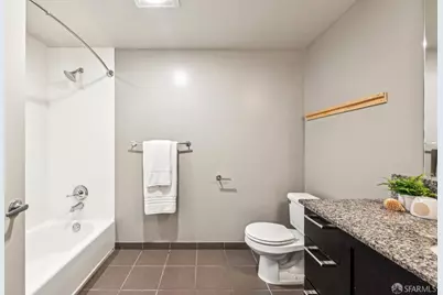 1001 46th Street #322, Emeryville, CA 94608 - Photo 27