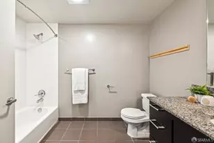 1001 46th St, Emeryville, CA 94608 - Photo 27