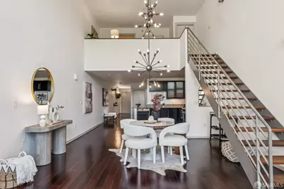 1001 46th Street #322, Emeryville, CA 94608 - Photo 13