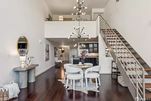 1001 46th St, Emeryville, CA 94608 - Photo 13