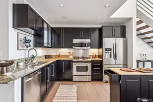 1001 46th St, Emeryville, CA 94608 - Photo 19
