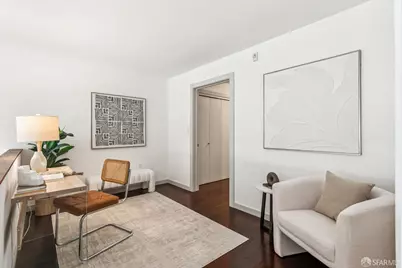 1001 46th Street #322, Emeryville, CA 94608 - Photo 29