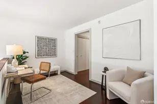 1001 46th St, Emeryville, CA 94608 - Photo 29