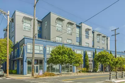 1001 46th Street #322, Emeryville, CA 94608 - Photo 49
